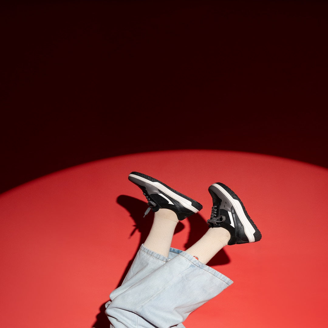 Behind the Brand: The McCoy Story of Style, Comfort & Affordability