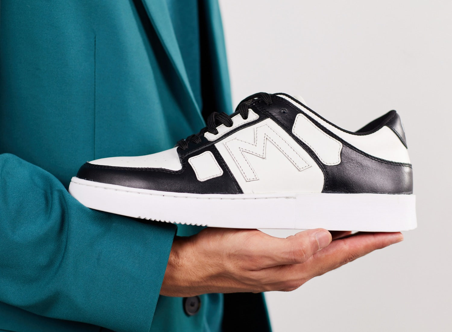 Unveiling the Hottest Sneaker Release