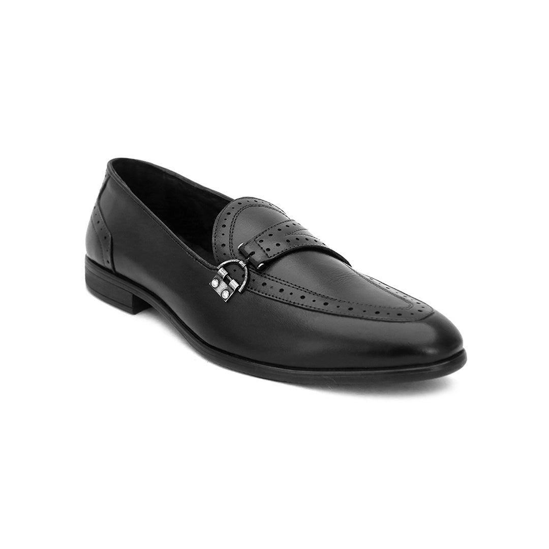 Mccoy Royal Crest Loafers