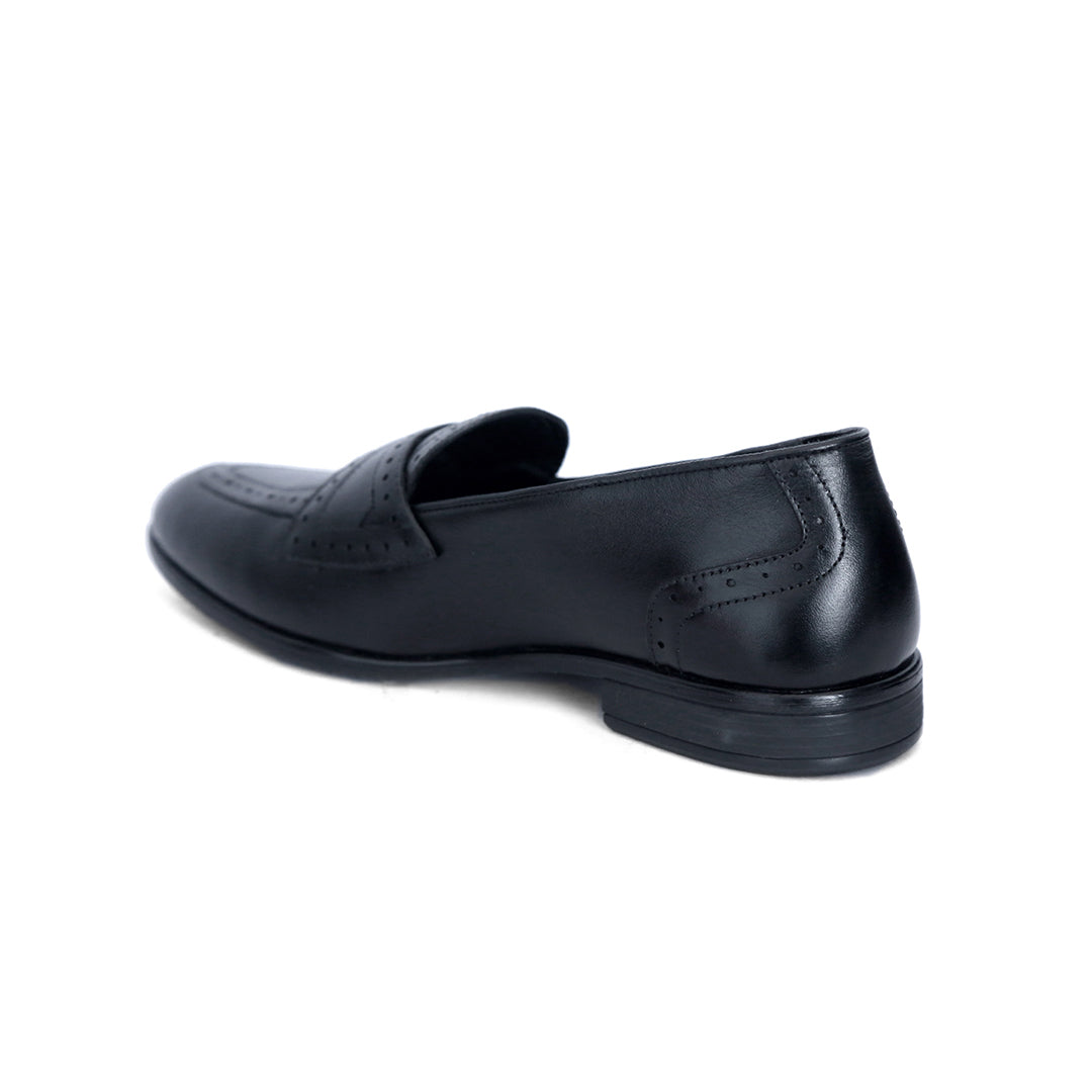 Mccoy Royal Crest Loafers
