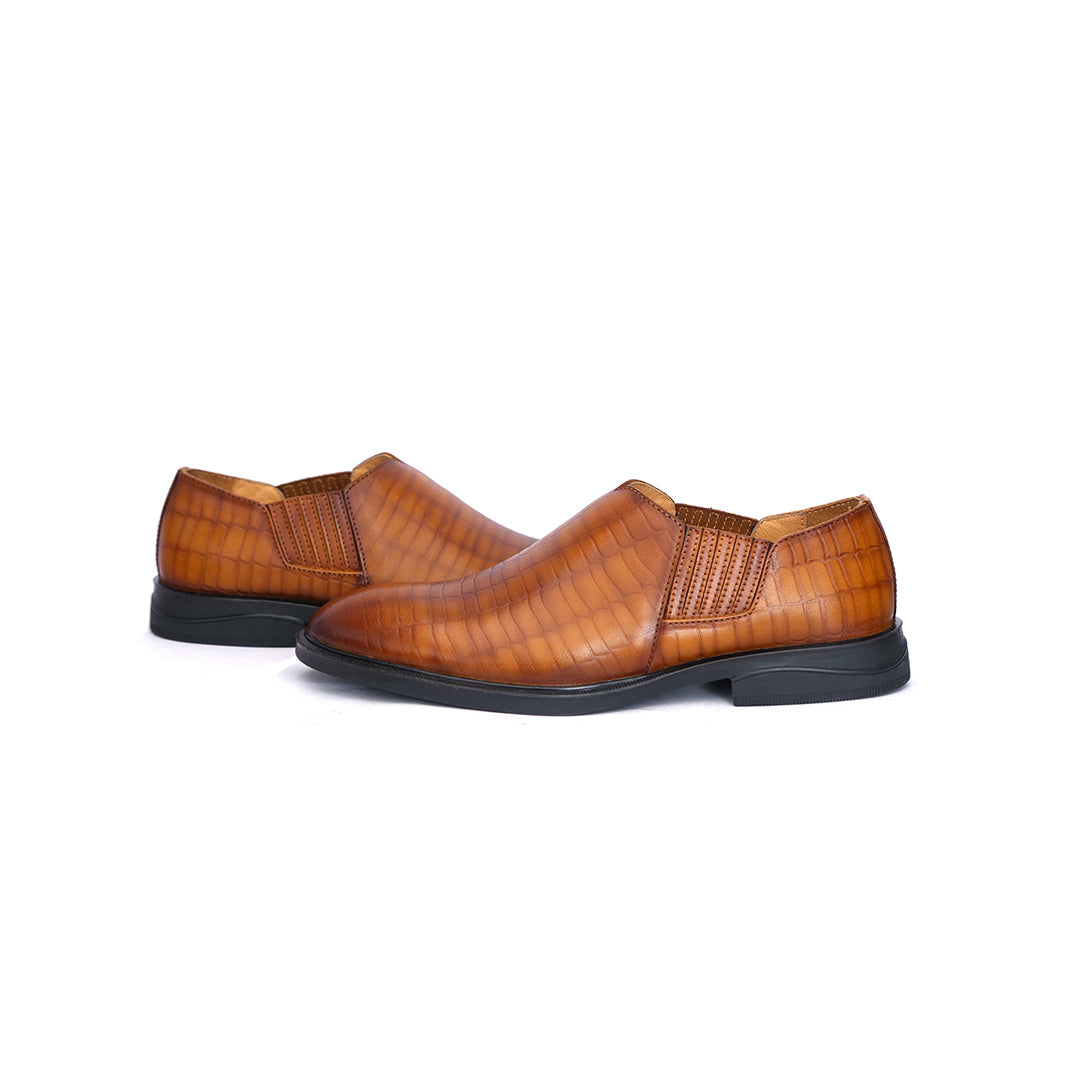 Mccoy Lukas Cognac