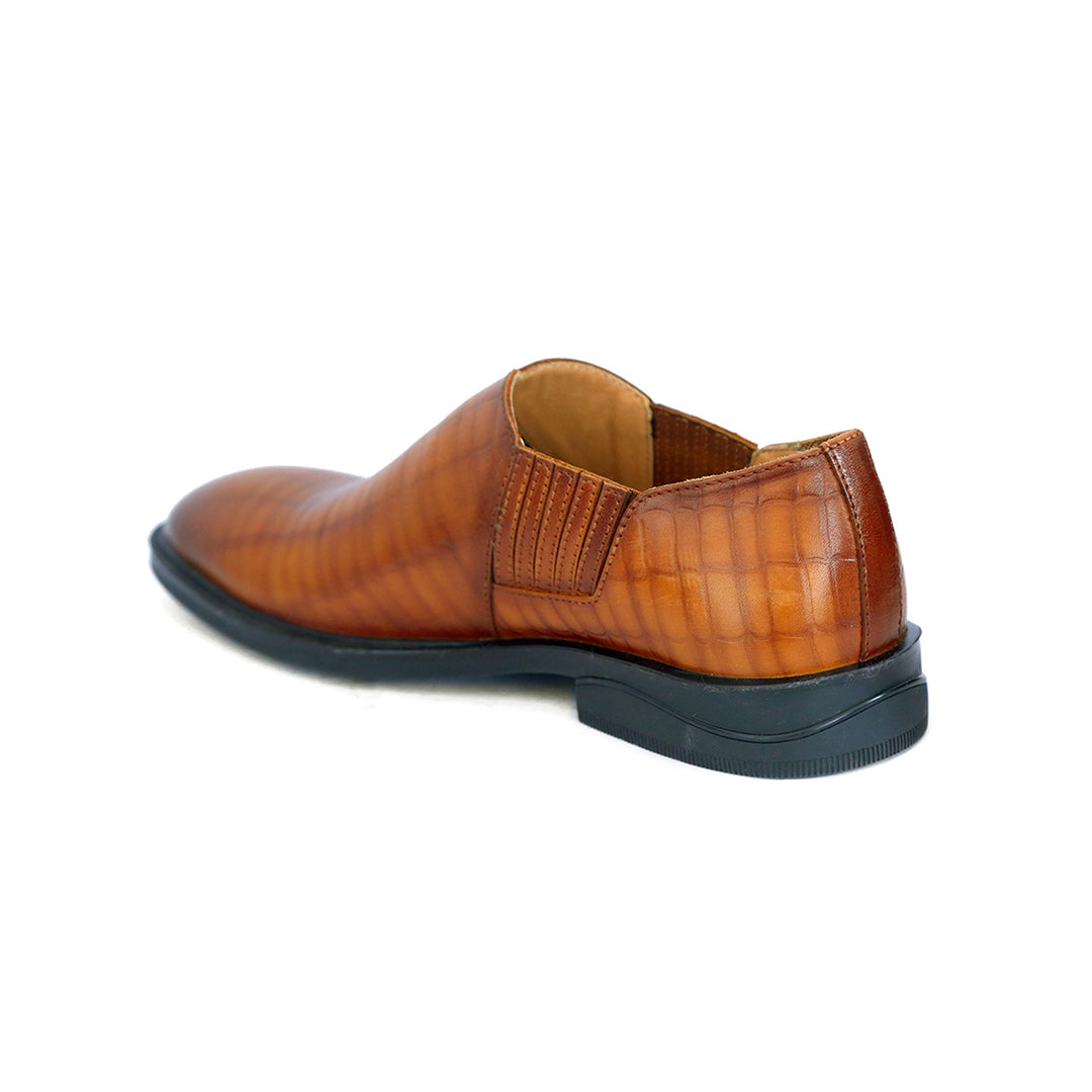 Mccoy Lukas Cognac