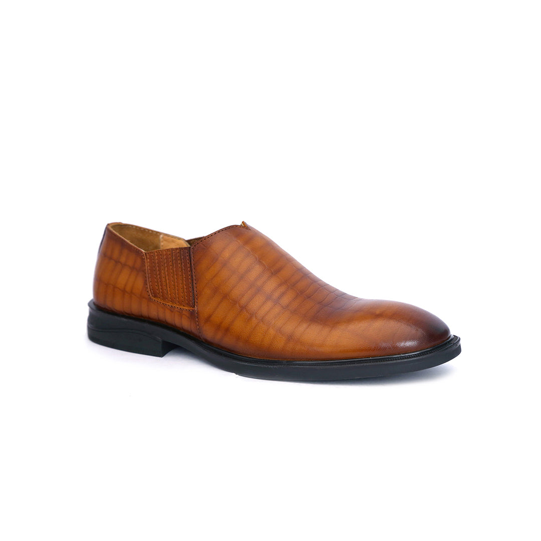 Mccoy Lukas Cognac