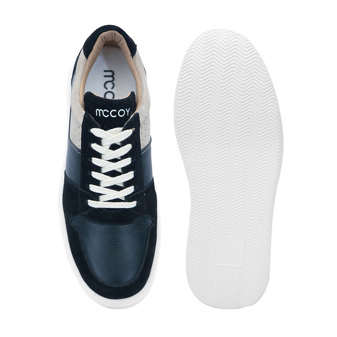 Mccoy KIT
