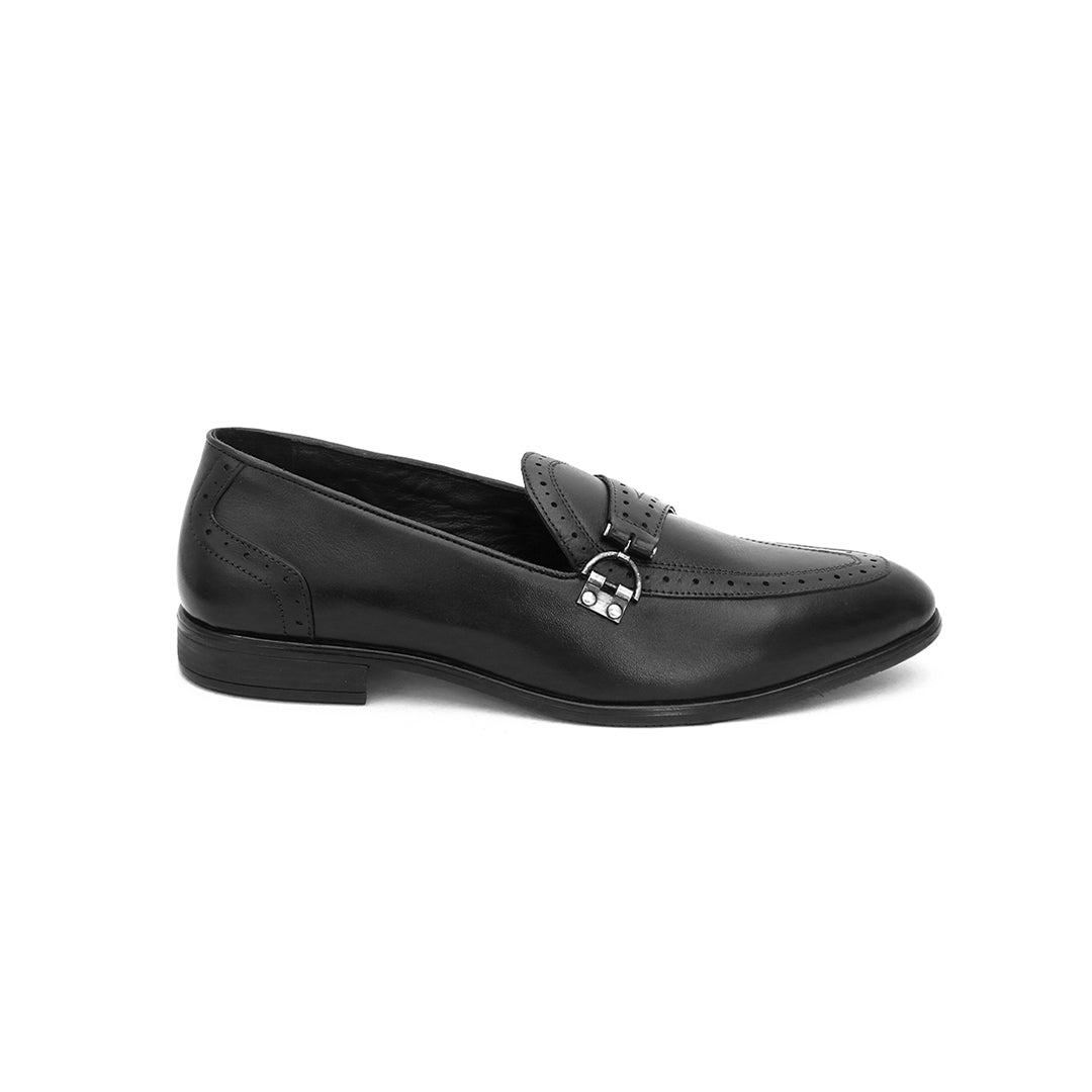 Mccoy Royal Crest Loafers