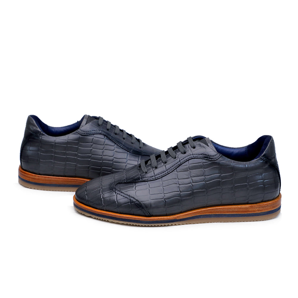 Mccoy Tori Grey