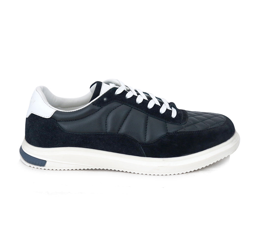Mccoy M-660 Black