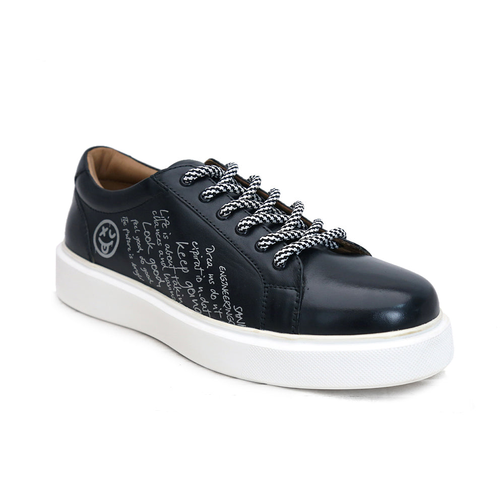 Mccoy M-460 Black