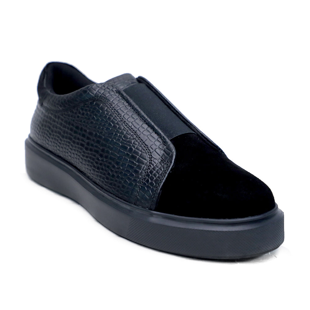 Mccoy M-3300 Black