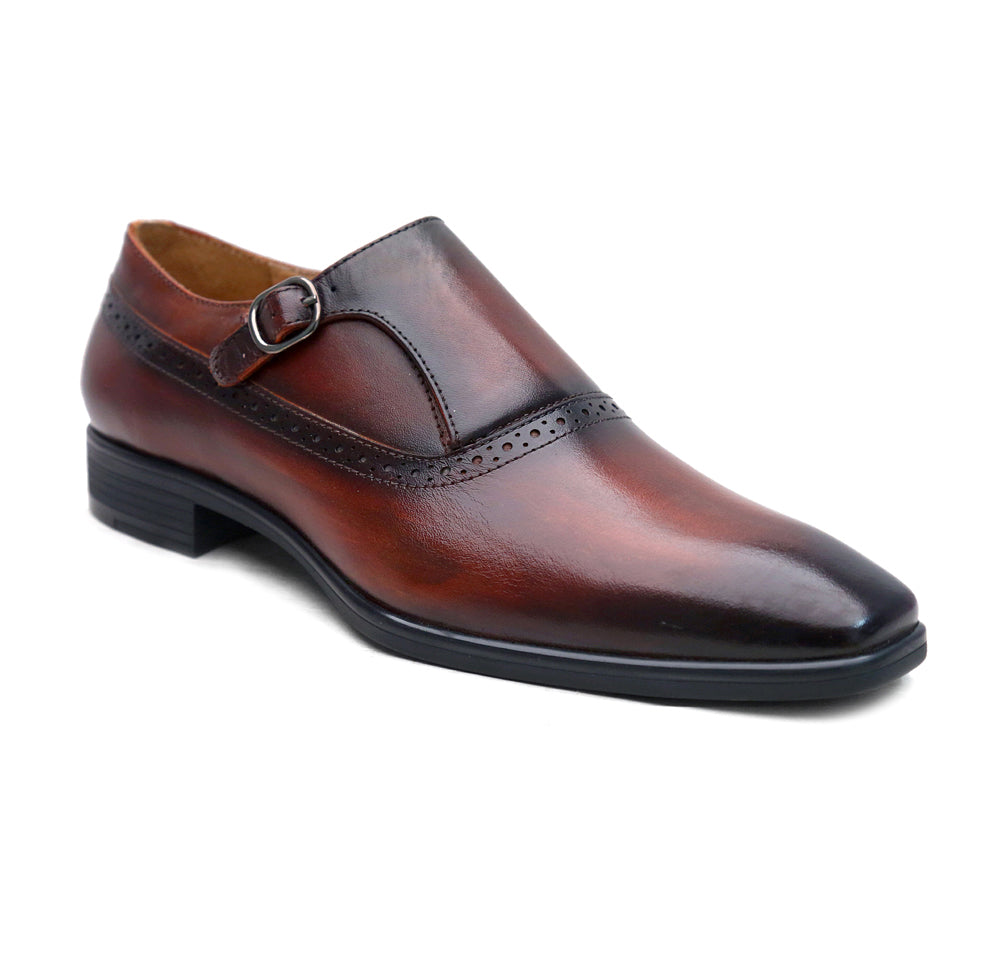 Mccoy Louie Classic formals