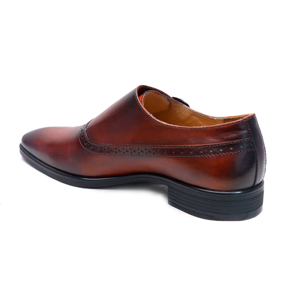 Mccoy Louie Classic formals