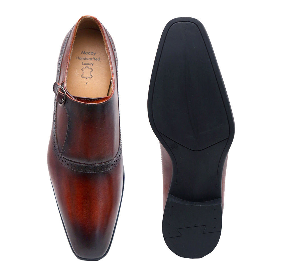 Mccoy Louie Classic formals