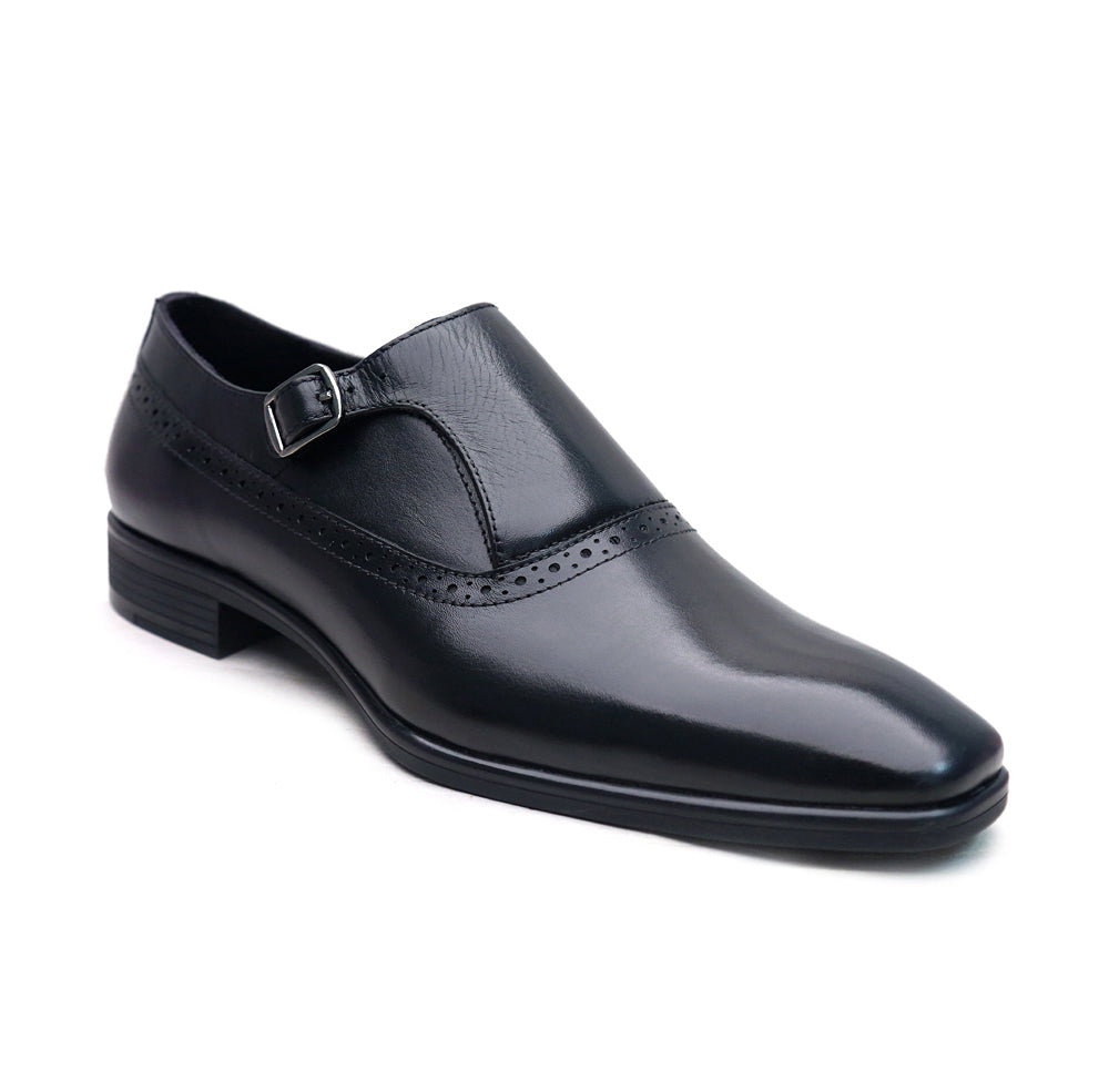 Mccoy Louie Classic formals