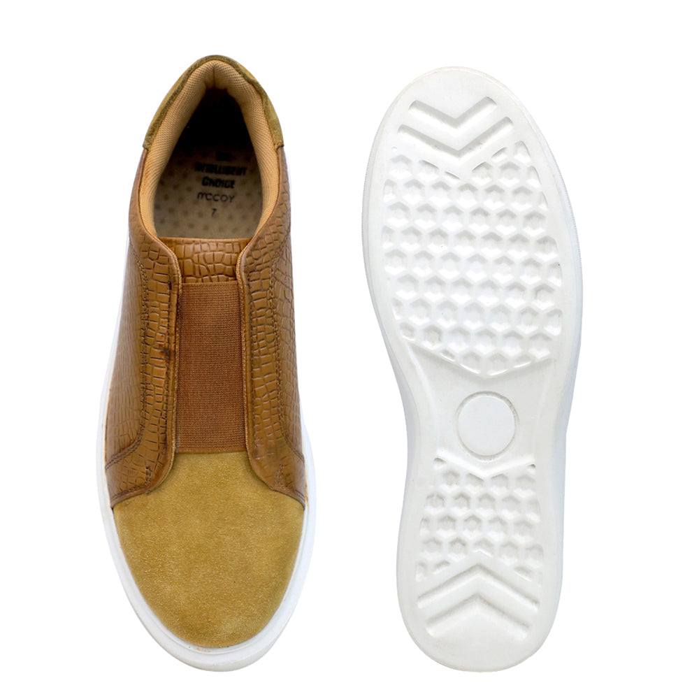 Mccoy M-3300 Tan