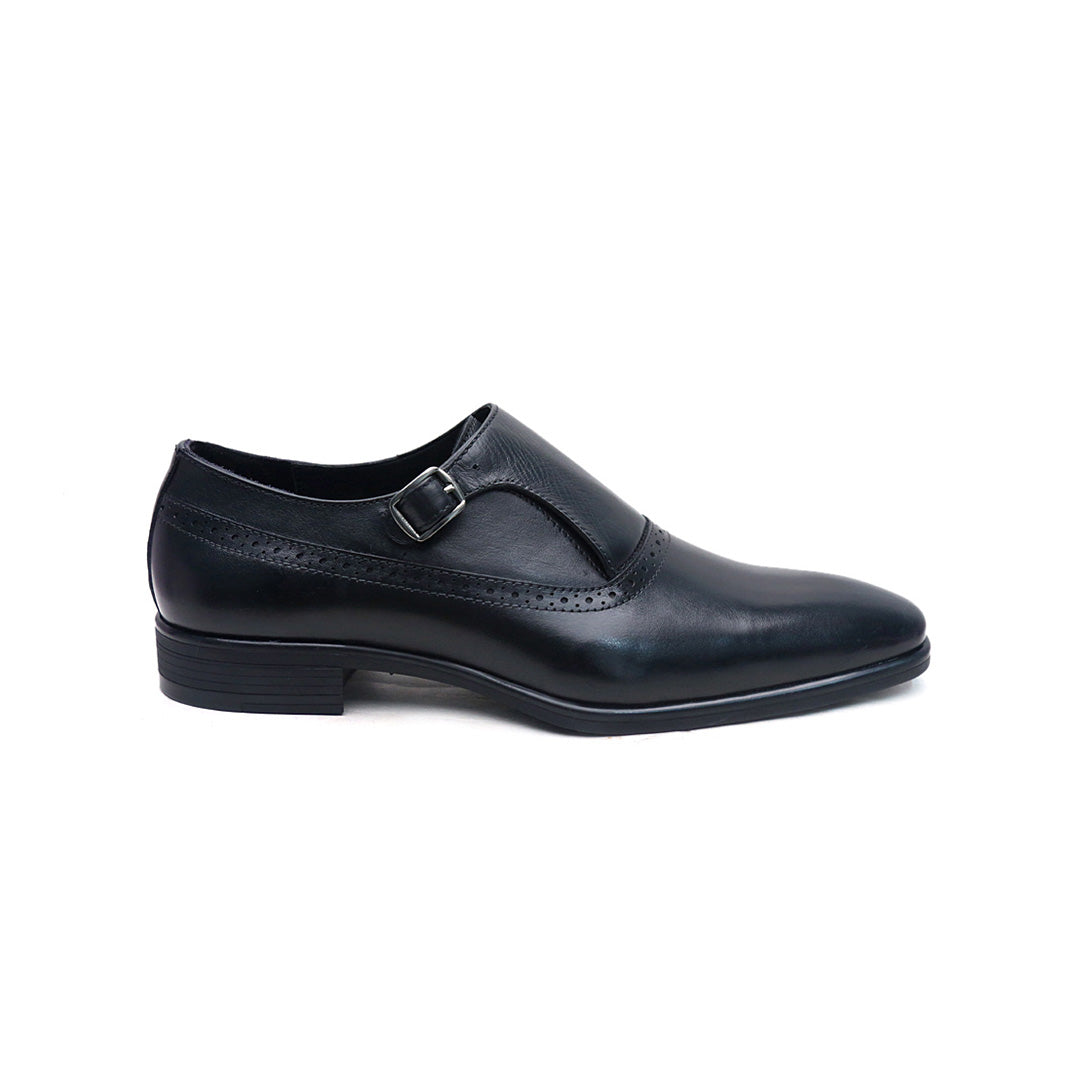 Mccoy Louie Classic formals
