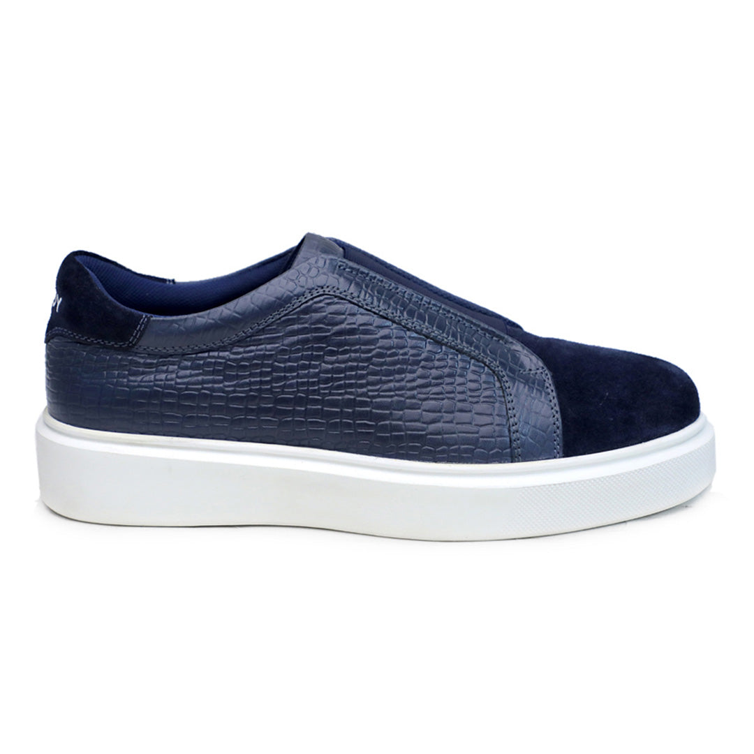 Mccoy M-3300 Navy