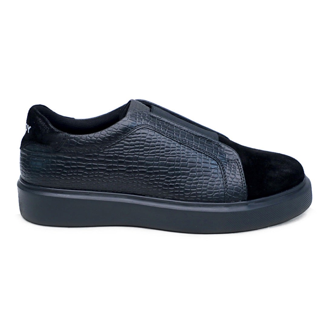 Mccoy M-3300 Black
