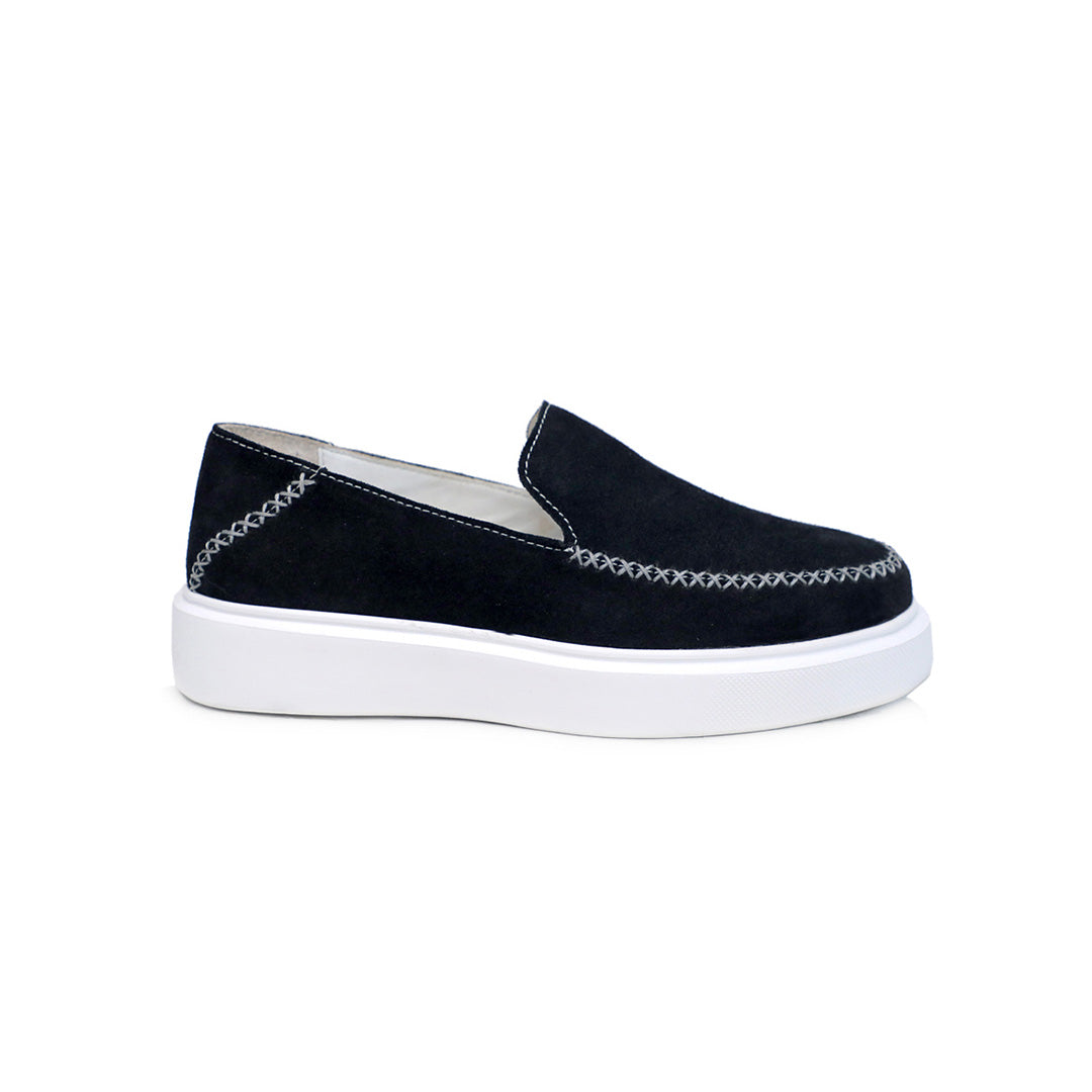 Mccoy M860 Black