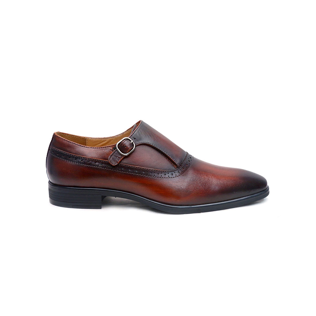 Mccoy Louie Classic formals