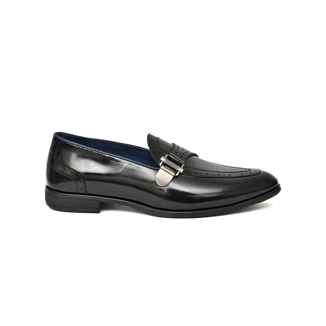 Mccoy Royal Crest Loafers