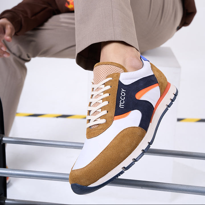 From Boardroom to Bar: Versatile Footwear for Every Occasion