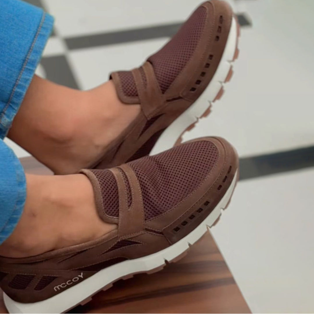 Why Affordable Shouldn’t Mean Boring: Style on a Budget with McCoy?