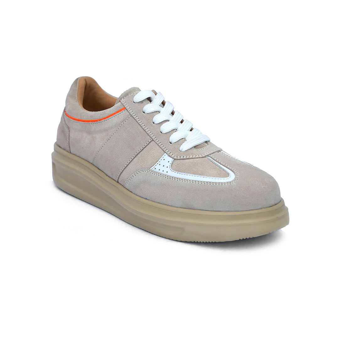 Mccoy Vander