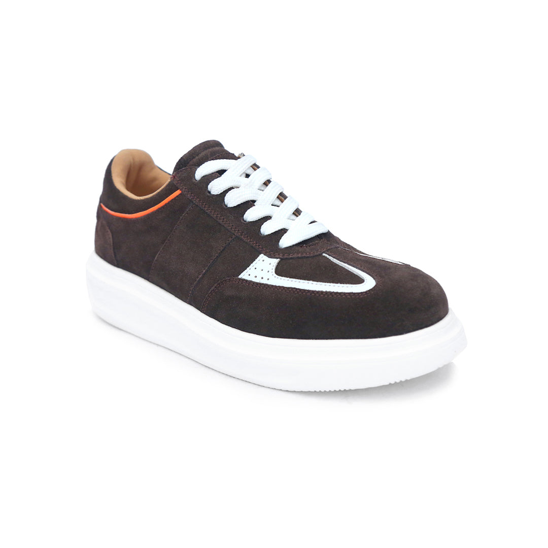 Mccoy Vander
