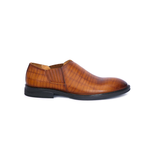 Mccoy Lukas Cognac