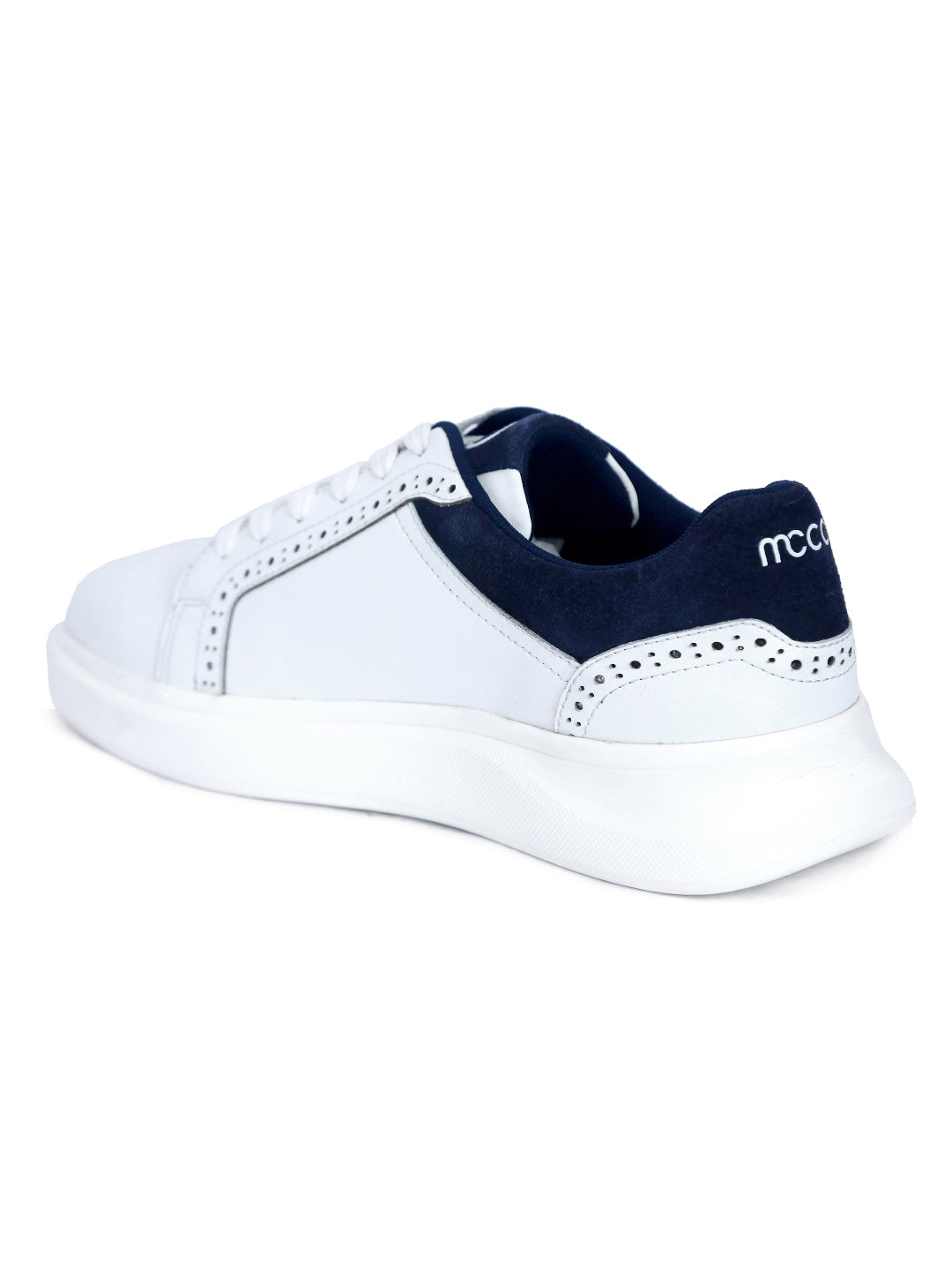 Mccoy Strider
