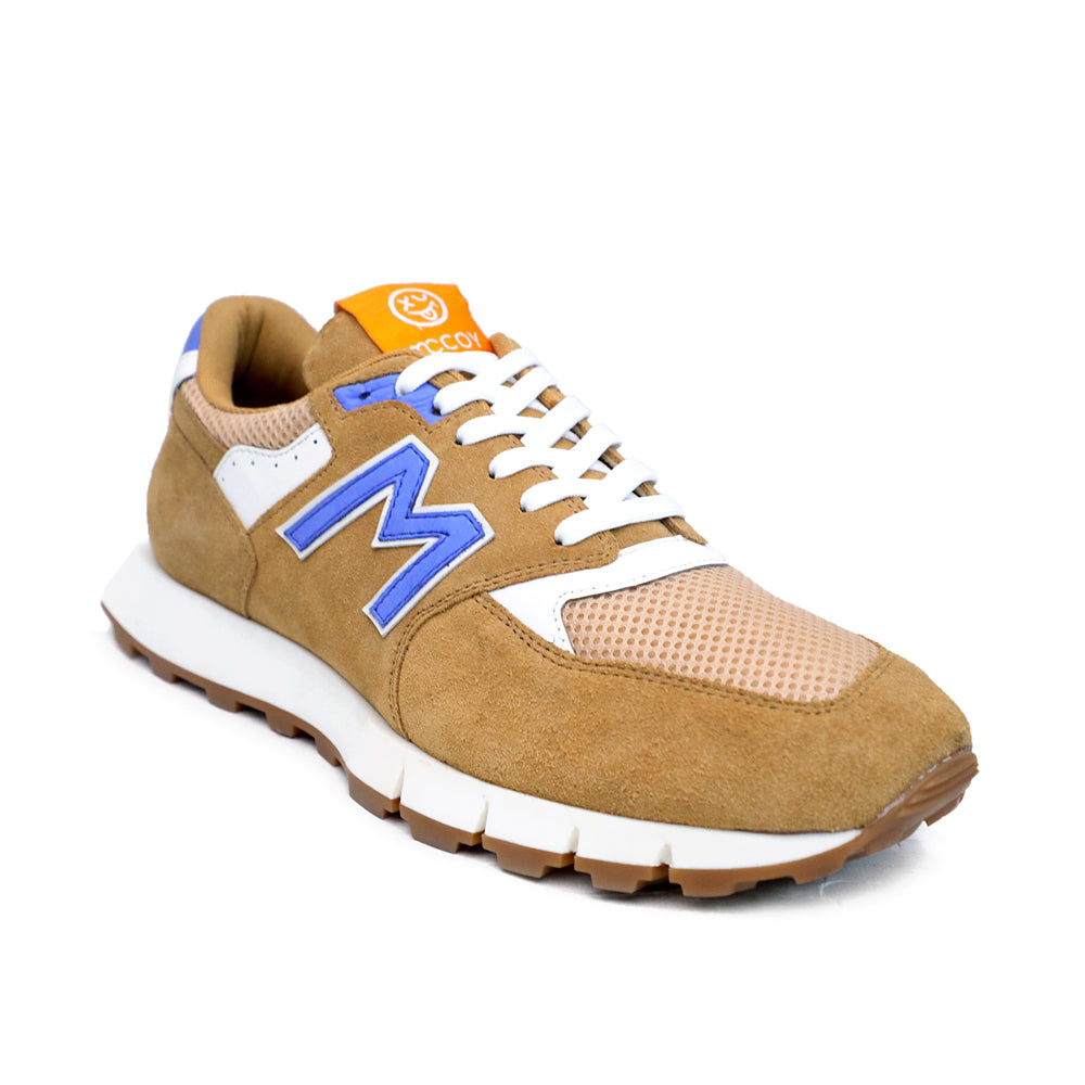 Mccoy M-9060 Beige