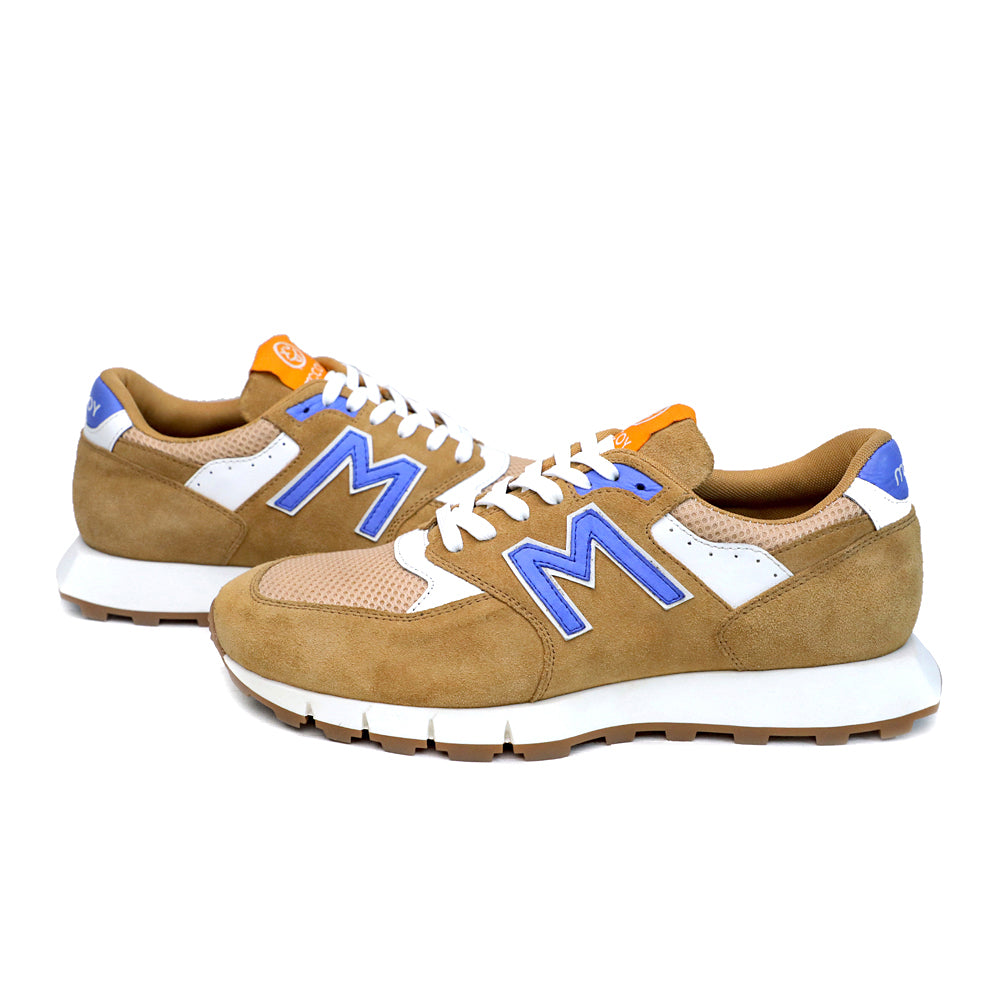 Mccoy M-9060 Beige