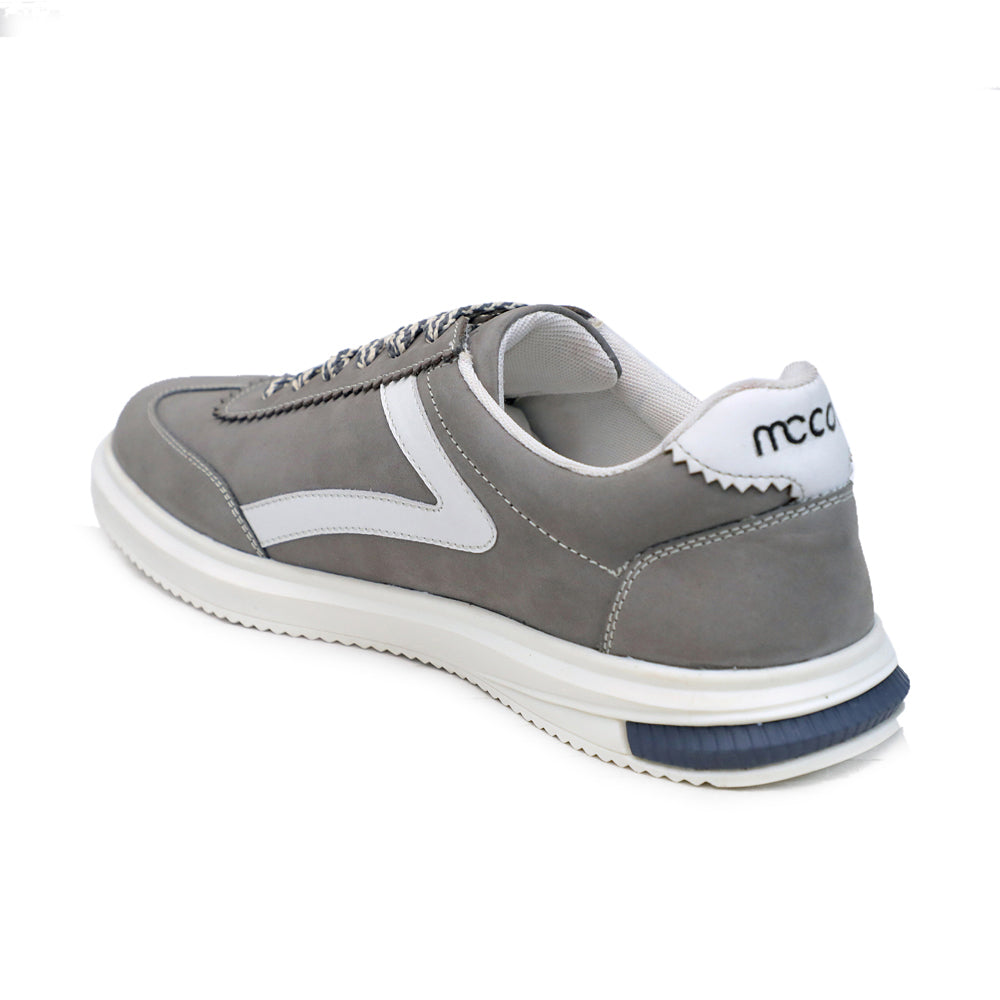 Mccoy M-3600 Grey