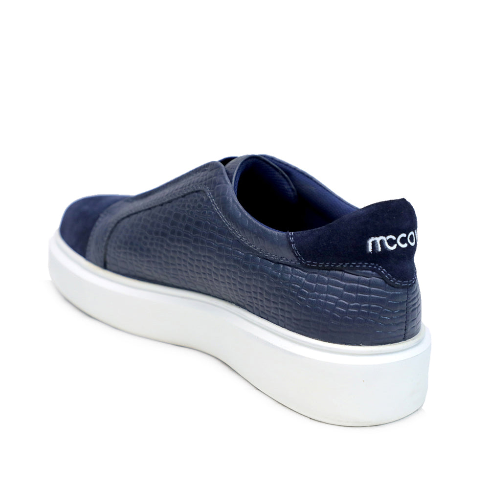 Mccoy M-3300 Navy