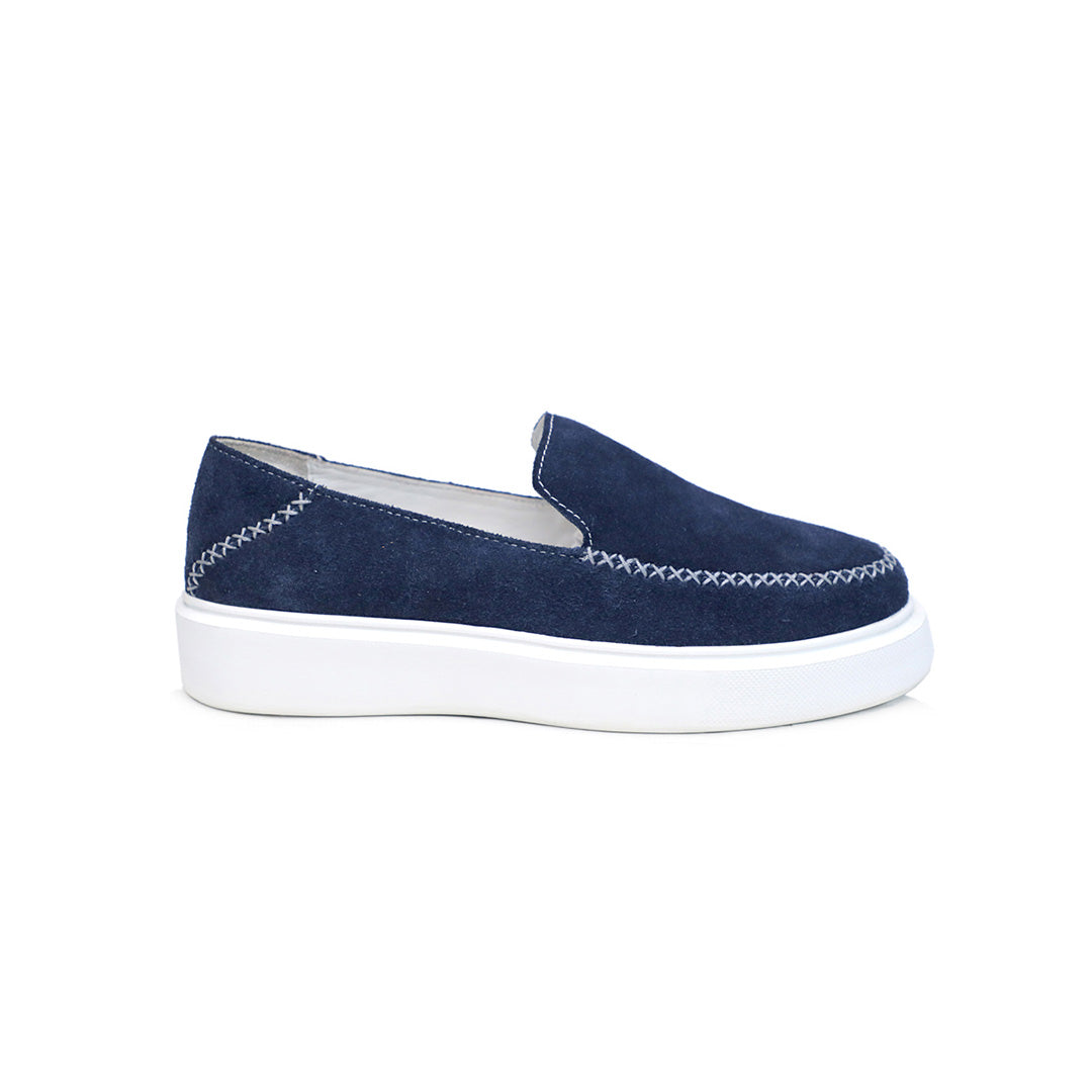 Mccoy M-860 Navy