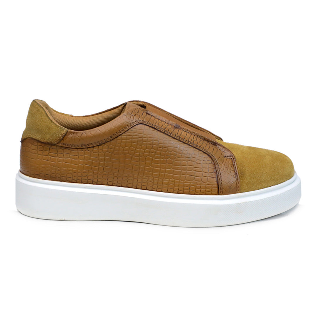 Mccoy M-3300 Tan