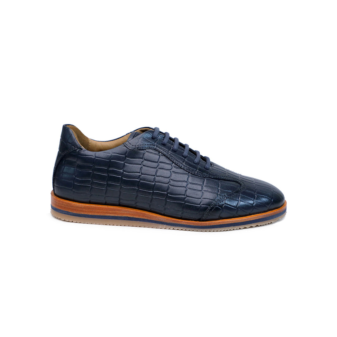 Mccoy Tori Blue