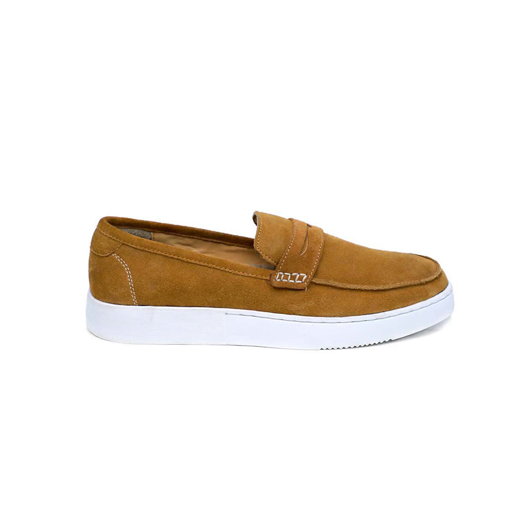 Mccoy M-21 Tan