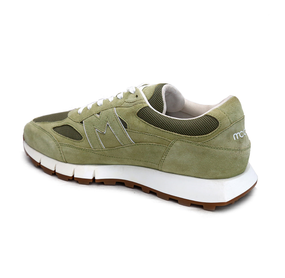 Mccoy M-6060 Olive