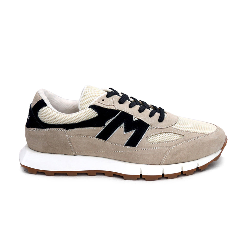 Mccoy M-6060 Vanilla