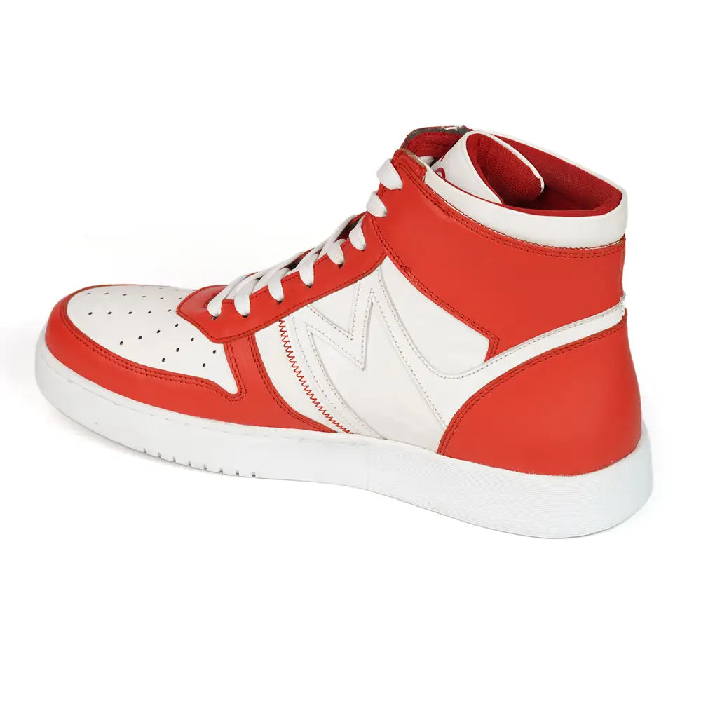 Snkrs online city hunt