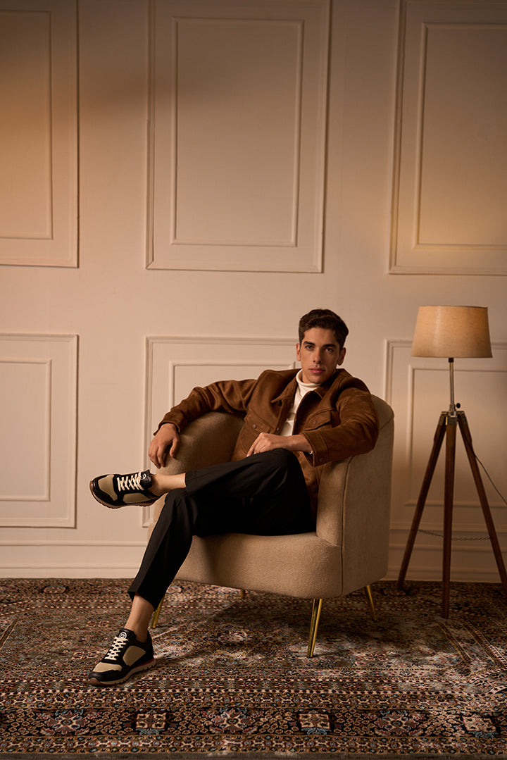 Mccoy Vince