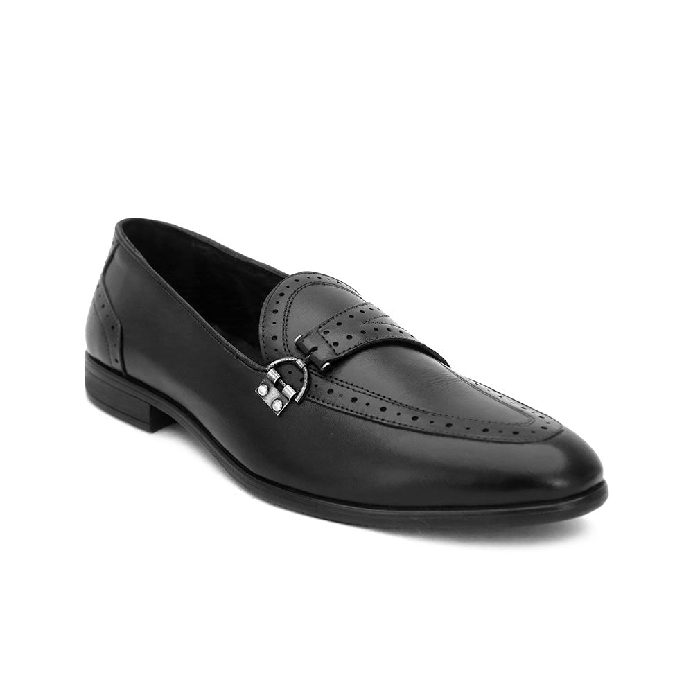 Mccoy Royal Crest Loafers