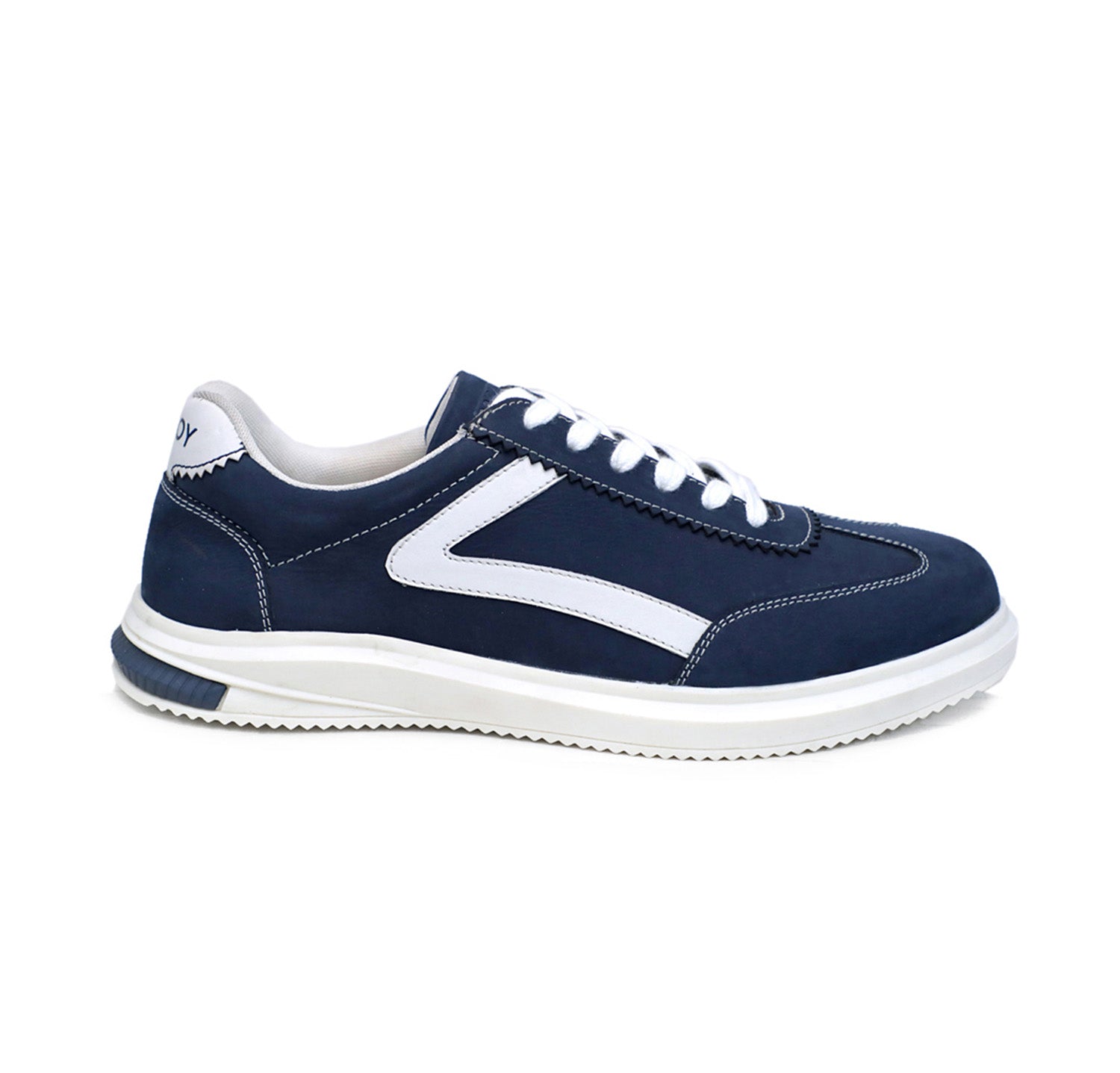 Mccoy M-3600 Navy